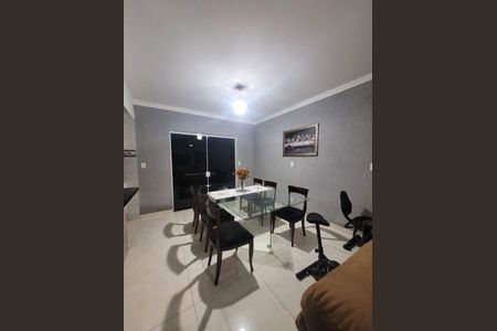 7_photo/94cf2905bf.c0eb1d621bbb1fdd-ATLAS-94dd20fd-2f4d-4bb4-9b91-cfa841d99a73.jpg de casa à venda com 2 quartos, 147m² em Aglomeração Urbana de Jundiaí, Jundiaí