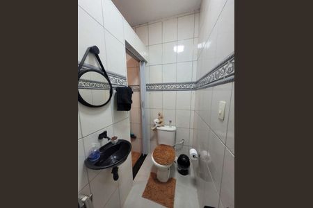 9_photo/94cf2905bf.c0eb1d621bbb1fdd-ATLAS-a0da51c8-a8d0-4547-b1ec-e823f4787bde.jpg de casa à venda com 2 quartos, 147m² em Aglomeração Urbana de Jundiaí, Jundiaí