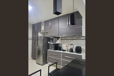 10_photo/94cf2905bf.c0eb1d621bbb1fdd-ATLAS-aff23794-9a43-4ebf-a9cc-19c9c77c42db.jpg de casa à venda com 2 quartos, 147m² em Aglomeração Urbana de Jundiaí, Jundiaí