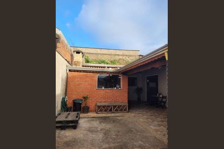 12_photo/94cf2905bf.c0eb1d621bbb1fdd-ATLAS-ca52289f-150d-4b48-bcfe-445a759481dc.jpg de casa à venda com 2 quartos, 147m² em Aglomeração Urbana de Jundiaí, Jundiaí