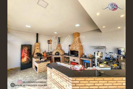 4_photo/94cf2905e9.293d53e51590f40c-ATLAS-25ef0752-6b2d-498e-a76e-e869ea10c69f.jpg de casa à venda com 3 quartos, 1000m² em Monterrey, Jundiaí