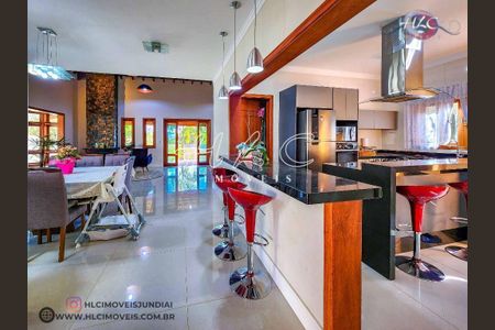 5_photo/94cf2905e9.293d53e51590f40c-ATLAS-2b388601-c9ba-4ea7-8d06-d2656db78376.jpg de casa à venda com 3 quartos, 1000m² em Monterrey, Jundiaí