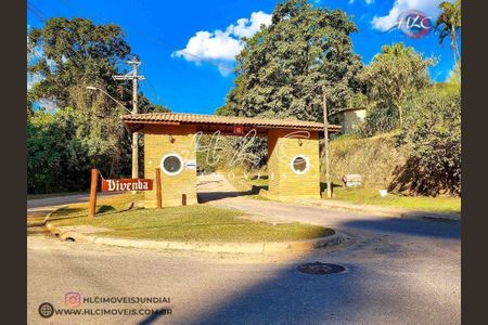 9_photo/94cf2905e9.293d53e51590f40c-ATLAS-4be1a0e2-be95-48af-82e5-25a1d4541c9a.jpg de casa à venda com 3 quartos, 1000m² em Monterrey, Jundiaí