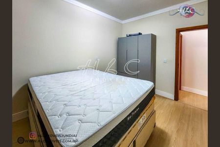10_photo/94cf2905e9.293d53e51590f40c-ATLAS-4c258193-9a60-4669-add7-aa99d014df9f.jpg de casa à venda com 3 quartos, 1000m² em Monterrey, Jundiaí