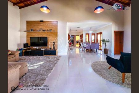 11_photo/94cf2905e9.293d53e51590f40c-ATLAS-4fa6b821-c5f8-4061-bce5-5ba38de89aec.jpg de casa à venda com 3 quartos, 1000m² em Monterrey, Jundiaí