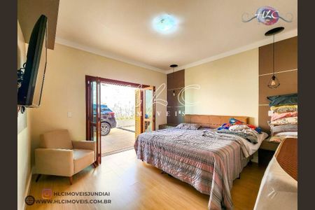 26_photo/94cf2905e9.293d53e51590f40c-ATLAS-5d38aa1b-6df0-49b9-bf1b-eabeb228bf4e.jpg de casa à venda com 3 quartos, 1000m² em Monterrey, Jundiaí