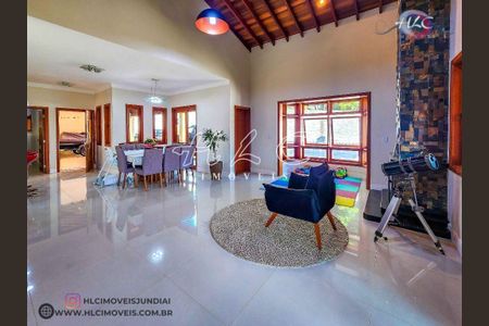 6_photo/94cf2905e9.293d53e51590f40c-ATLAS-70c29bbb-9fb9-49b2-8f15-442df059fc27.jpg de casa à venda com 3 quartos, 1000m² em Monterrey, Jundiaí