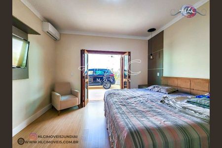 27_photo/94cf2905e9.293d53e51590f40c-ATLAS-8a48d873-996c-4be2-a7d0-0bc23343beca.jpg de casa à venda com 3 quartos, 1000m² em Monterrey, Jundiaí
