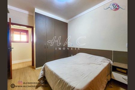 19_photo/94cf2905e9.293d53e51590f40c-ATLAS-8dc4aac1-02f7-46c2-8c8c-0e8d0ac2696d.jpg de casa à venda com 3 quartos, 1000m² em Monterrey, Jundiaí