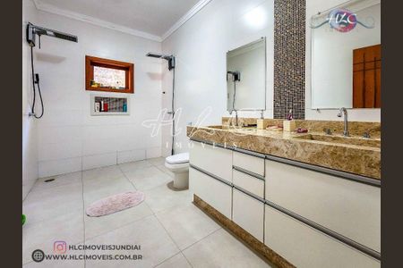 25_photo/94cf2905e9.293d53e51590f40c-ATLAS-a86ed384-e6c4-485a-971e-798a2bf98eb6.jpg de casa à venda com 3 quartos, 1000m² em Monterrey, Jundiaí