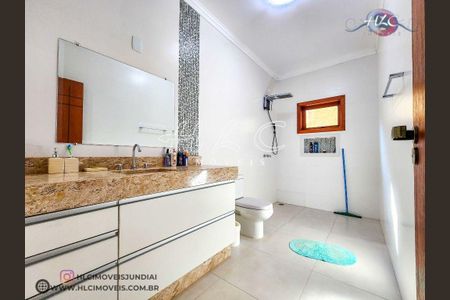 20_photo/94cf2905e9.293d53e51590f40c-ATLAS-b6ecf277-cb28-4306-bdb7-cef24bff4d6e.jpg de casa à venda com 3 quartos, 1000m² em Monterrey, Jundiaí