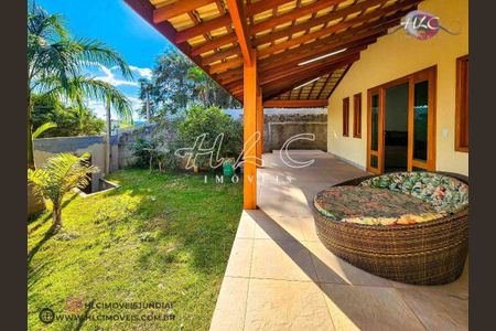 16_photo/94cf2905e9.293d53e51590f40c-ATLAS-bcc78598-a0b8-48e9-89e7-b4bd1f304b63.jpg de casa à venda com 3 quartos, 1000m² em Monterrey, Jundiaí