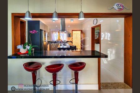 9_photo/94cf2905e9.293d53e51590f40c-ATLAS-ce7cf1fa-5b7a-4306-b413-47b98b22afd7.jpg de casa à venda com 3 quartos, 1000m² em Monterrey, Jundiaí