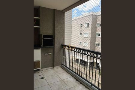 5_photo/94cf2d57d9.ceff8192393c33de-ATLAS-5917cb81-17cd-4e1c-8a7f-50ad26ae03c3.jpg de casa para alugar com 3 quartos, 88m² em Vila Thereza, Vinhedo