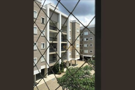 11_photo/94cf2d57d9.ceff8192393c33de-ATLAS-80c219fd-e476-4442-bef4-28dc0384b8d7.jpg de casa para alugar com 3 quartos, 88m² em Vila Thereza, Vinhedo