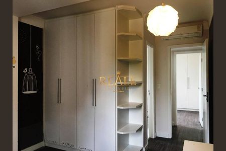 13_photo/94cf2d57d9.ceff8192393c33de-ATLAS-b0971055-3f49-4874-a2e0-c96507be7819.jpg de casa para alugar com 3 quartos, 88m² em Vila Thereza, Vinhedo