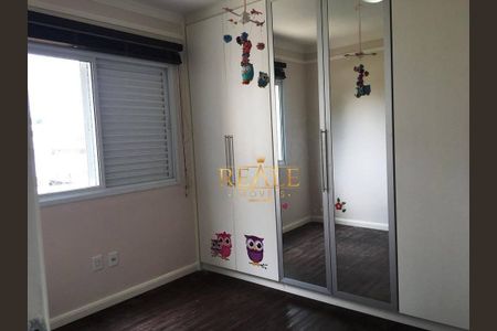 10_photo/94cf2d57d9.ceff8192393c33de-ATLAS-b39d9bce-b1f5-4ef3-978d-5bbfb1e72707.jpg de casa para alugar com 3 quartos, 88m² em Vila Thereza, Vinhedo