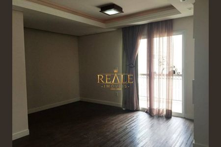 4_photo/94cf2d57d9.ceff8192393c33de-ATLAS-f7162a2e-735f-4286-8ef6-5ab1084c96d1.jpg de casa para alugar com 3 quartos, 88m² em Vila Thereza, Vinhedo