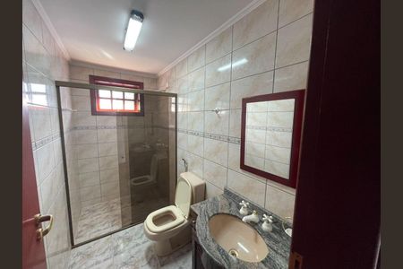 19_photo/94cf2d57d9.e98a0441d5514113-ATLAS-068137c6-2fed-4d32-bdca-43b2e852aa97.jpg de casa para alugar com 4 quartos, 420m² em Vila Thereza, Vinhedo