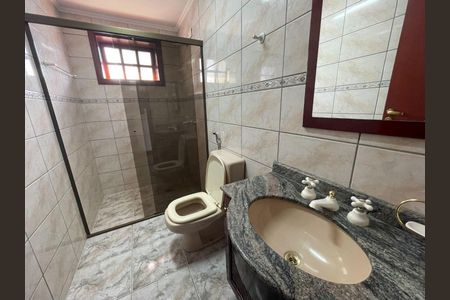 23_photo/94cf2d57d9.e98a0441d5514113-ATLAS-0ec7b1ab-4ceb-446b-a26e-aac76e52ca71.jpg de casa para alugar com 4 quartos, 420m² em Vila Thereza, Vinhedo