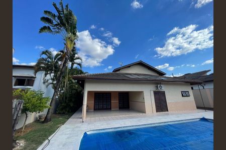 2_photo/94cf2d57d9.e98a0441d5514113-ATLAS-1ae5a7ba-09aa-40e3-92a5-82676bf24ce9.jpg de casa para alugar com 4 quartos, 420m² em Vila Thereza, Vinhedo