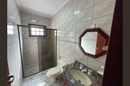 28_photo/94cf2d57d9.e98a0441d5514113-ATLAS-28d401ab-e7b4-4901-bdc5-4035beb02087.jpg de casa para alugar com 4 quartos, 420m² em Vila Thereza, Vinhedo