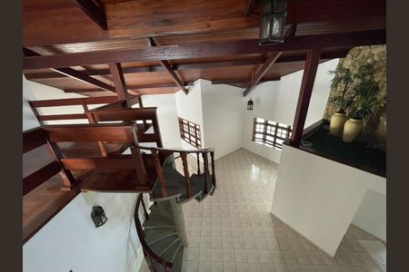 20_photo/94cf2d57d9.e98a0441d5514113-ATLAS-35a09227-825d-46a8-b3ef-4438b0a2c69b.jpg de casa para alugar com 4 quartos, 420m² em Vila Thereza, Vinhedo
