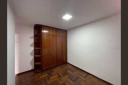 27_photo/94cf2d57d9.e98a0441d5514113-ATLAS-3b9aeaa1-283e-4030-99e4-29f261f65611.jpg de casa para alugar com 4 quartos, 420m² em Vila Thereza, Vinhedo