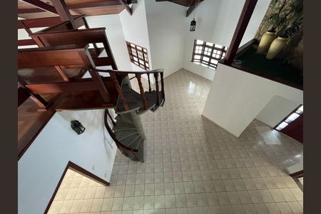 21_photo/94cf2d57d9.e98a0441d5514113-ATLAS-4ff09003-4602-4393-b0b9-5e0c5d3000fc.jpg de casa para alugar com 4 quartos, 420m² em Vila Thereza, Vinhedo