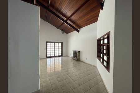 9_photo/94cf2d57d9.e98a0441d5514113-ATLAS-55dd93e3-aa60-4f04-b4e0-120da74e6f12.jpg de casa para alugar com 4 quartos, 420m² em Vila Thereza, Vinhedo