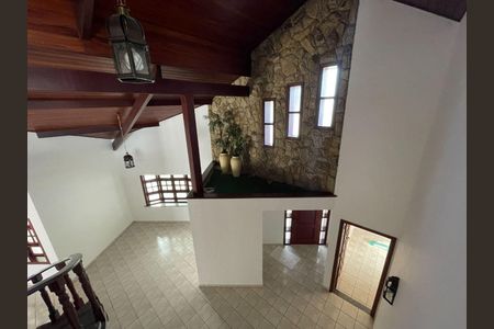 22_photo/94cf2d57d9.e98a0441d5514113-ATLAS-6098b006-ee54-4757-9b6a-1256b972c05f.jpg de casa para alugar com 4 quartos, 420m² em Vila Thereza, Vinhedo