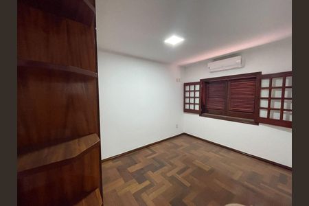 26_photo/94cf2d57d9.e98a0441d5514113-ATLAS-64e3f485-6092-478d-baa2-d842f045c8bf.jpg de casa para alugar com 4 quartos, 420m² em Vila Thereza, Vinhedo