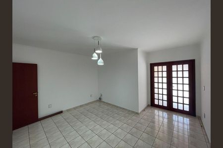 24_photo/94cf2d57d9.e98a0441d5514113-ATLAS-65876992-88d0-4e92-8c01-8975467f4834.jpg de casa para alugar com 4 quartos, 420m² em Vila Thereza, Vinhedo
