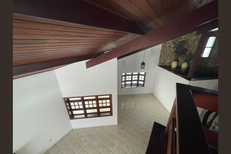 14_photo/94cf2d57d9.e98a0441d5514113-ATLAS-6a96dc0e-9297-498c-b3cf-4c9d14842d03.jpg de casa para alugar com 4 quartos, 420m² em Vila Thereza, Vinhedo