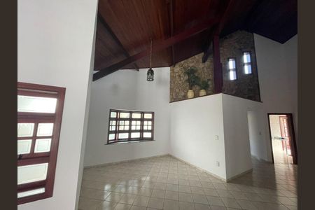 10_photo/94cf2d57d9.e98a0441d5514113-ATLAS-6f3e6e54-72a9-4911-9dd7-aadb27a28740.jpg de casa para alugar com 4 quartos, 420m² em Vila Thereza, Vinhedo