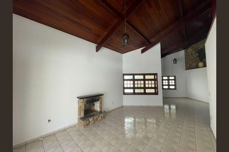 11_photo/94cf2d57d9.e98a0441d5514113-ATLAS-7be1bbfc-a254-4bab-baae-e994513c4aab.jpg de casa para alugar com 4 quartos, 420m² em Vila Thereza, Vinhedo