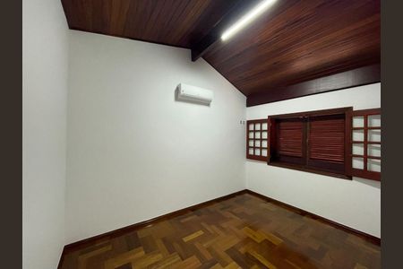 18_photo/94cf2d57d9.e98a0441d5514113-ATLAS-811cb54f-935c-49c4-9092-accab686d2ad.jpg de casa para alugar com 4 quartos, 420m² em Vila Thereza, Vinhedo
