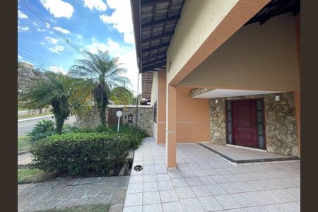 4_photo/94cf2d57d9.e98a0441d5514113-ATLAS-827c1104-8b6d-42bd-9eb9-68cb2228ec6d.jpg de casa para alugar com 4 quartos, 420m² em Vila Thereza, Vinhedo