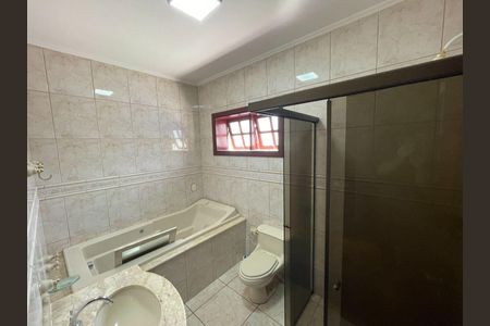 29_photo/94cf2d57d9.e98a0441d5514113-ATLAS-8f165ca7-2bf5-4fc5-98d6-451ff0832020.jpg de casa para alugar com 4 quartos, 420m² em Vila Thereza, Vinhedo