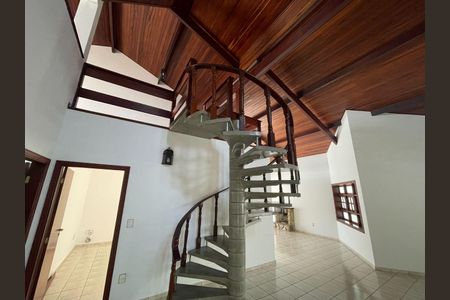 8_photo/94cf2d57d9.e98a0441d5514113-ATLAS-97b2a315-b9e6-4d11-948e-d670d98f2941.jpg de casa para alugar com 4 quartos, 420m² em Vila Thereza, Vinhedo