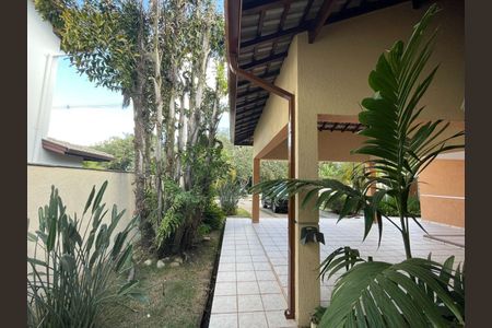 7_photo/94cf2d57d9.e98a0441d5514113-ATLAS-99aa2d44-4605-4cde-b471-43fe89ac6308.jpg de casa para alugar com 4 quartos, 420m² em Vila Thereza, Vinhedo