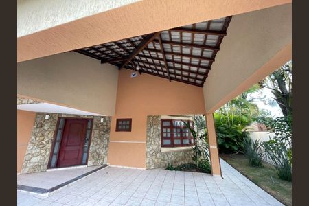 3_photo/94cf2d57d9.e98a0441d5514113-ATLAS-a18beb22-1168-416c-9a99-e79d24c1e29e.jpg de casa para alugar com 4 quartos, 420m² em Vila Thereza, Vinhedo