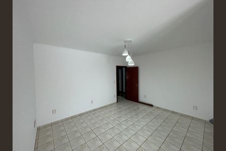 25_photo/94cf2d57d9.e98a0441d5514113-ATLAS-b820944c-6293-4af9-8a2a-e7d110d0759d.jpg de casa para alugar com 4 quartos, 420m² em Vila Thereza, Vinhedo