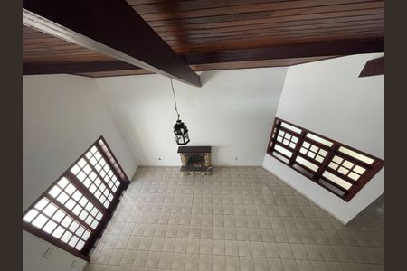 13_photo/94cf2d57d9.e98a0441d5514113-ATLAS-d3f53e9f-e423-4646-89ba-7448828ba7bc.jpg de casa para alugar com 4 quartos, 420m² em Vila Thereza, Vinhedo