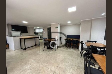 3_photo/94cf2d5965.9d91dba20fba13c1-ATLAS-1d72b2bf-c09e-4f8b-9b1a-f9a36bef9f7b.jpg de apartamento para alugar com 4 quartos, 185m² em Vila Thereza, Vinhedo