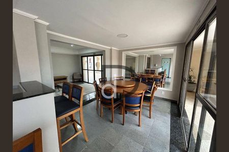 5_photo/94cf2d5965.9d91dba20fba13c1-ATLAS-20d64165-99f3-46c4-9ba4-7e11aa8a6b57.jpg de apartamento para alugar com 4 quartos, 185m² em Vila Thereza, Vinhedo