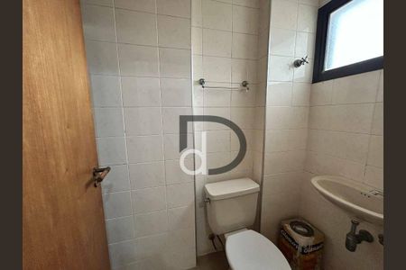 9_photo/94cf2d5965.9d91dba20fba13c1-ATLAS-2e32f0d3-2ec2-44b3-a2a9-ac3856053892.jpg de apartamento para alugar com 4 quartos, 185m² em Vila Thereza, Vinhedo