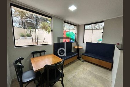 11_photo/94cf2d5965.9d91dba20fba13c1-ATLAS-318078e5-18f4-49ee-b910-b88dbe8e97b0.jpg de apartamento para alugar com 4 quartos, 185m² em Vila Thereza, Vinhedo