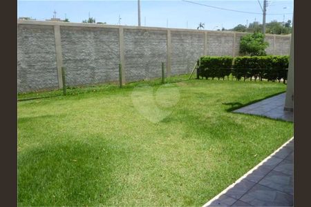 41_photo/94cf2d603b.1831327c64793454-ATLAS-0e406b4b-ba43-4999-b5b6-08dffabb3e7e.jpg de casa para alugar com 3 quartos, 380m² em Centro, Vinhedo