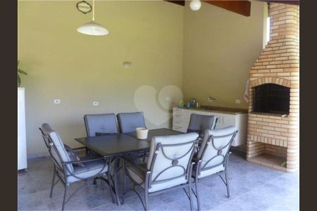 43_photo/94cf2d603b.1831327c64793454-ATLAS-3de9a568-0ffa-41cb-a4cd-583f27d2dff6.jpg de casa para alugar com 3 quartos, 380m² em Centro, Vinhedo